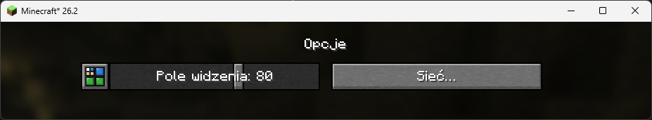 Głosowanie
